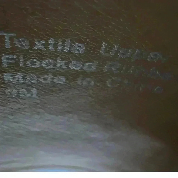 Splendid sandals​ - Picture 2 of 2